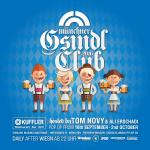 13-09-2016 - berlinieros - Muenchner Gsindl Club.jpg